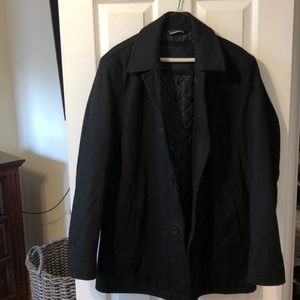 Tommy Hilfiger Size M